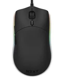 NZXT