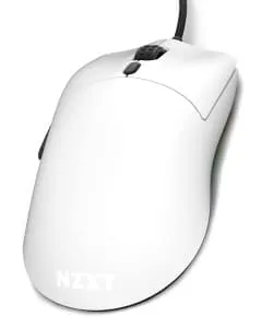 NZXT