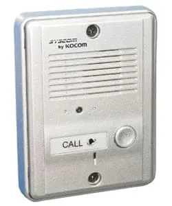 KOCOM