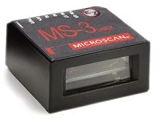 MICROSCAN