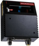 MICROSCAN