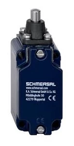 SCHMERSAL