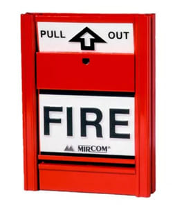 MIRCOM