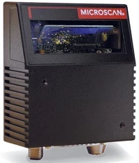 MICROSCAN