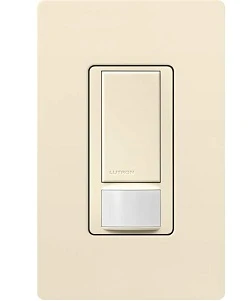 LUTRON