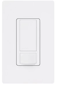 LUTRON