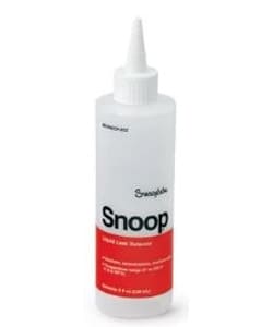 SWAGELOK