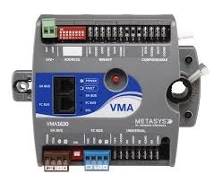 JOHNSON-CONTROLS