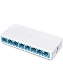 TP-LINK