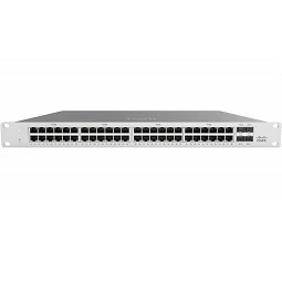 CISCO