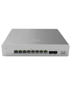 CISCO