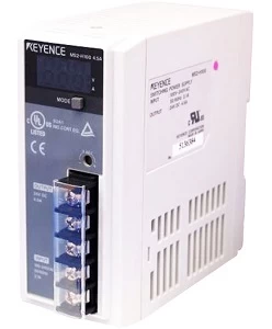 KEYENCE