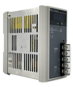 KEYENCE