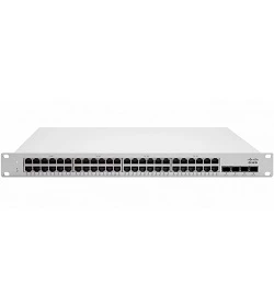 CISCO