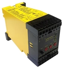 TURCK