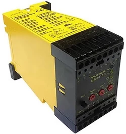 TURCK
