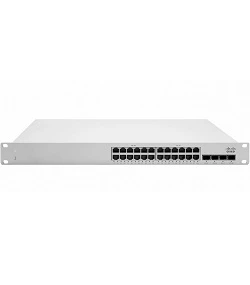 CISCO