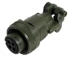 AMPHENOL