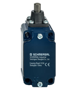 SCHMERSAL