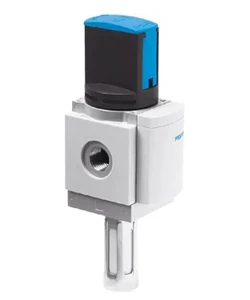 FESTO