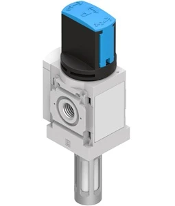 FESTO