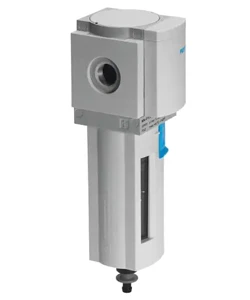 FESTO