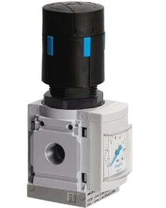 FESTO