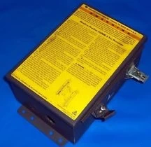 SCIENTIFIC-TECHNOLOGIES