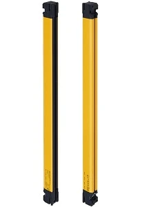 OMRON