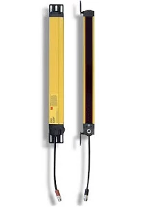 OMRON