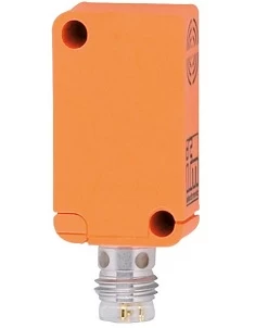 IFM-EFECTOR