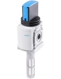 FESTO