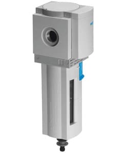 FESTO