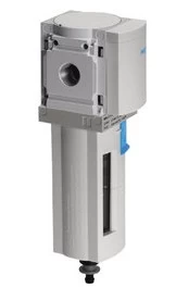 FESTO