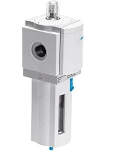 FESTO