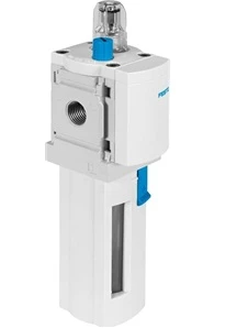 FESTO