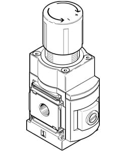 FESTO