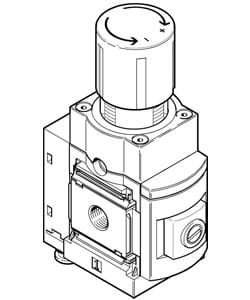 FESTO