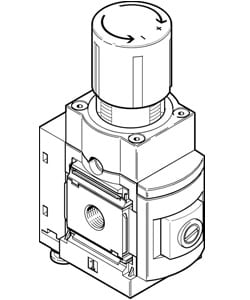 FESTO