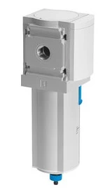 FESTO