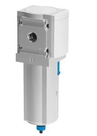 FESTO