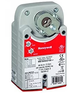 HONEYWELL