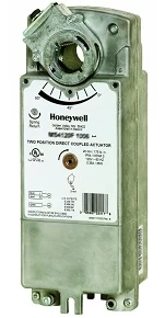 HONEYWELL