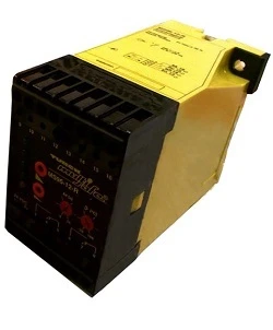 TURCK