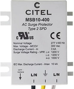 CITEL