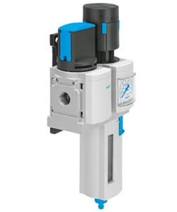FESTO