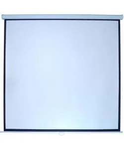 MULTIMEDIA-SCREENS