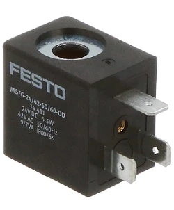 FESTO