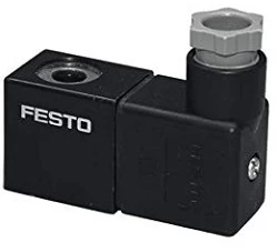 FESTO