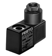 FESTO